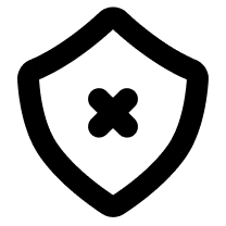 Organization Icon