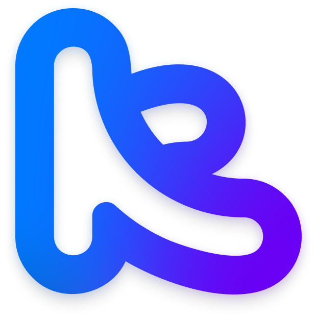 Logo Komi